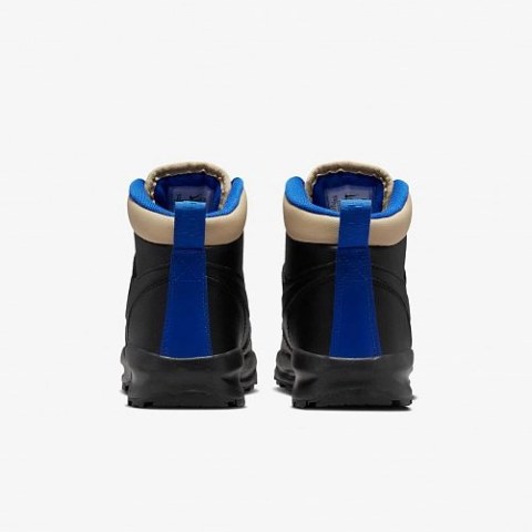 Ботинки Nike Manoa LTR BQ5372-003_image_5