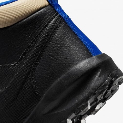 Ботинки Nike Manoa LTR BQ5372-003_image_8