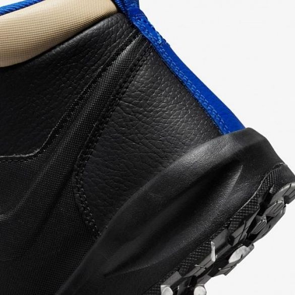 Черевики Nike Manoa LTR BQ5372-003_image_8