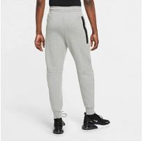 БРЮКИ NIKE M NSW TCH FLC CU4495-063_image_6