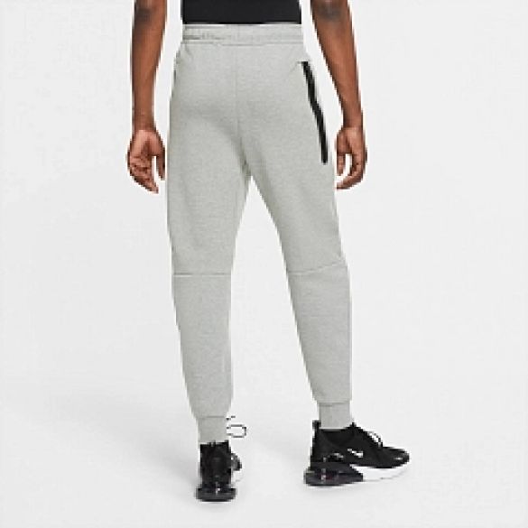 БРЮКИ NIKE M NSW TCH FLC CU4495-063_image_2