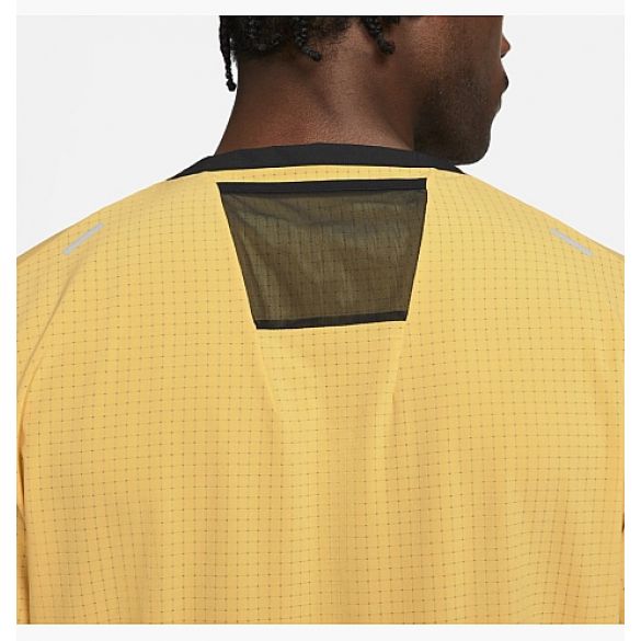 Футболка nike CZ9050-761_image_3