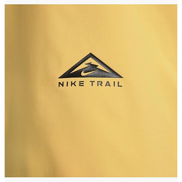 Футболка nike CZ9050-761_image_4