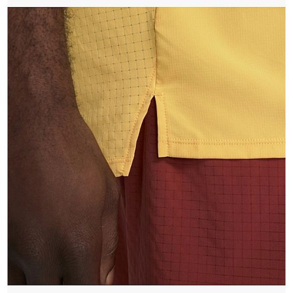 Футболка nike CZ9050-761_image_5