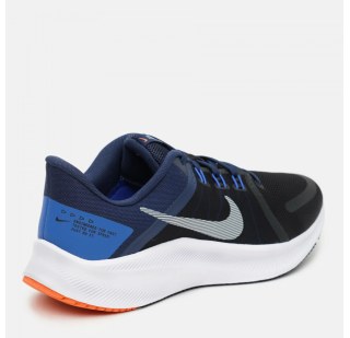 Бігові кросівки Nike Quest 4 DA1105-004