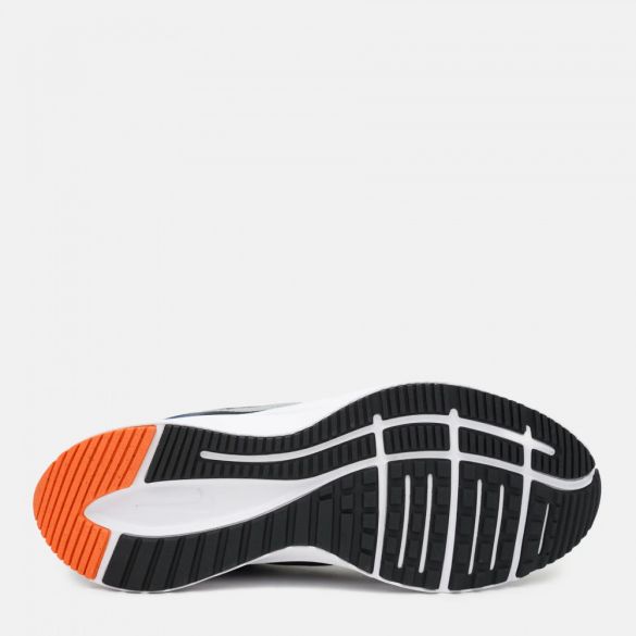 Беговые кроссовки Nike Quest 4 DA1105-004_image_3