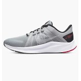 Бігові кросівки Nike Quest 4 DA1105-007_image_2