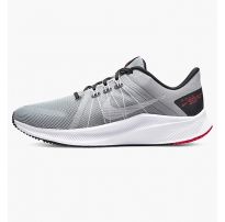 Беговые кроссовки Nike Quest 4 DA1105-007_image_6