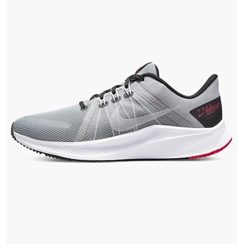 Бігові кросівки Nike Quest 4 DA1105-007_image_2