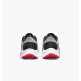 Бігові кросівки Nike Quest 4 DA1105-007_image_6