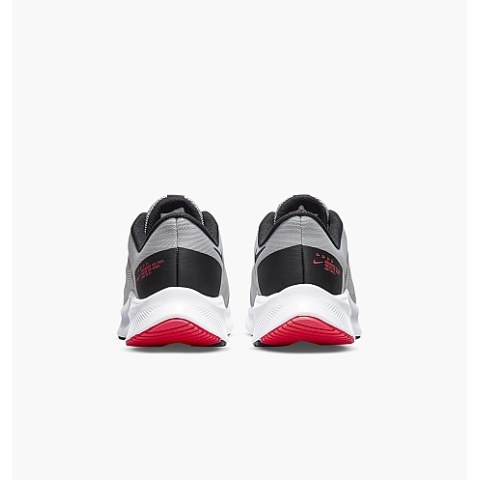 Бігові кросівки Nike Quest 4 DA1105-007_image_6