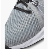 Бігові кросівки Nike Quest 4 DA1105-007_image_3
