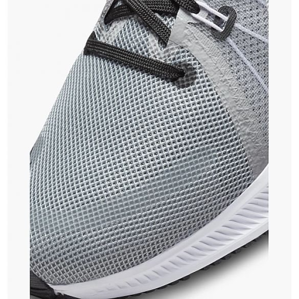Бігові кросівки Nike Quest 4 DA1105-007_image_3