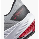 Бігові кросівки Nike Quest 4 DA1105-007_image_4