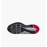 Бігові кросівки Nike Quest 4 DA1105-007_image_5