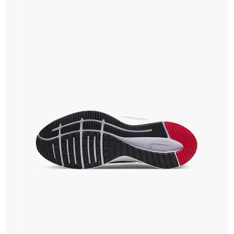 Бігові кросівки Nike Quest 4 DA1105-007_image_5