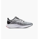 Бігові кросівки Nike Quest 4 DA1105-007_image_1