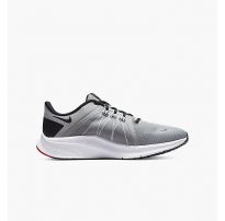 Беговые кроссовки Nike Quest 4 DA1105-007_image_6