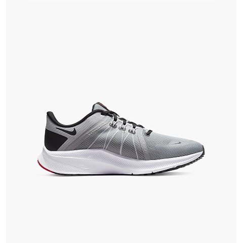 Бігові кросівки Nike Quest 4 DA1105-007_image_1