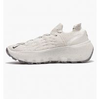 Кроссовки женские Nike Space Hippie 04 DA2725-002_image_4