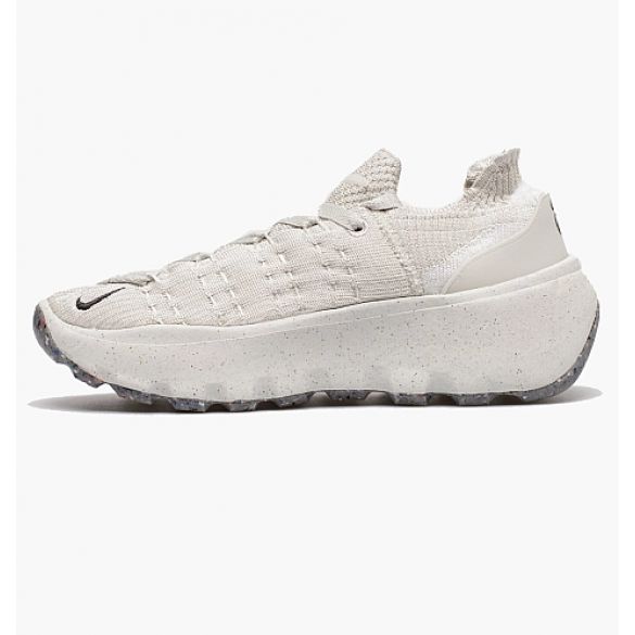Кроссовки женские Nike Space Hippie 04 DA2725-002_image_2
