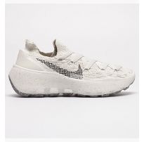 Кроссовки женские Nike Space Hippie 04 DA2725-002_image_4
