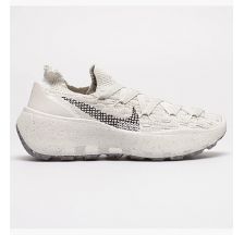 Кросівки жіночі Nike Space Hippie 04 DA2725-002