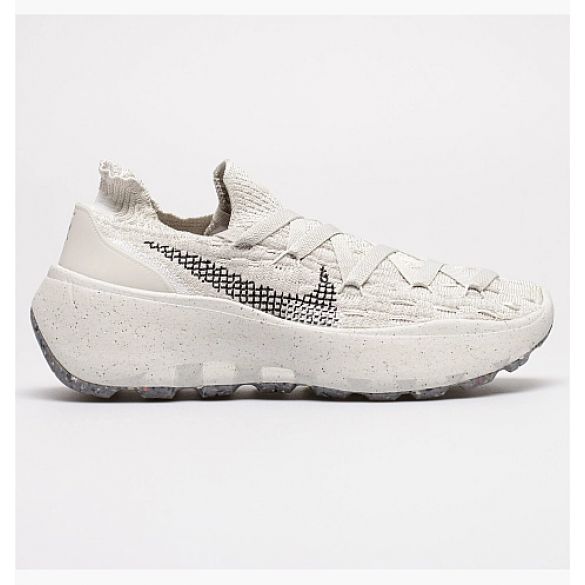 Кроссовки женские Nike Space Hippie 04 DA2725-002_image_1