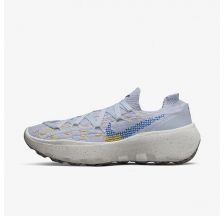 Кросівки жіночі Nike Space Hippie 04 DA2725-003
