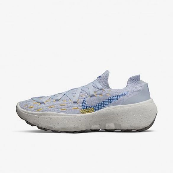 Кроссовки женские Nike Space Hippie 04 DA2725-003_image_2