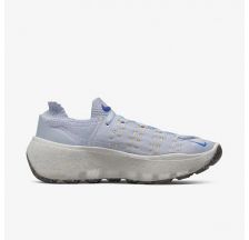 Кросівки жіночі Nike Space Hippie 04 DA2725-003