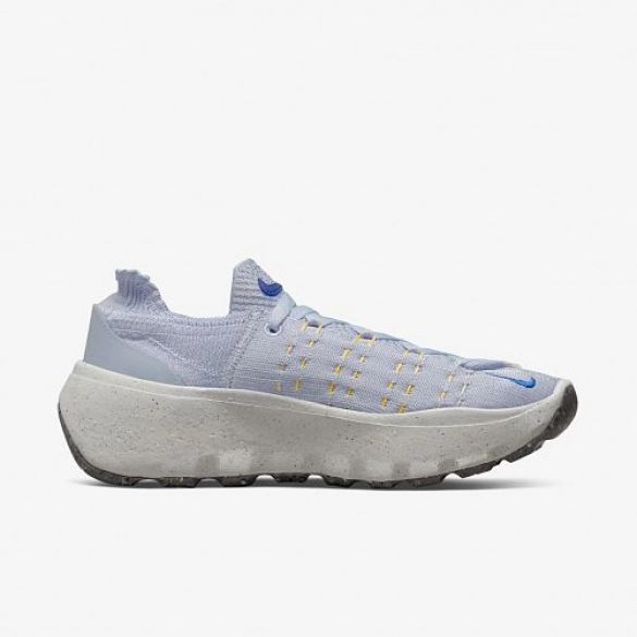 Кроссовки женские Nike Space Hippie 04 DA2725-003_image_1
