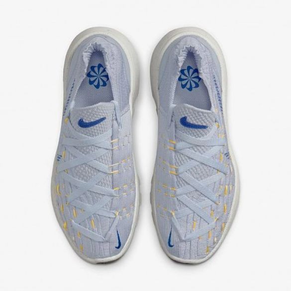Кросівки жіночі Nike Space Hippie 04 DA2725-003_image_6