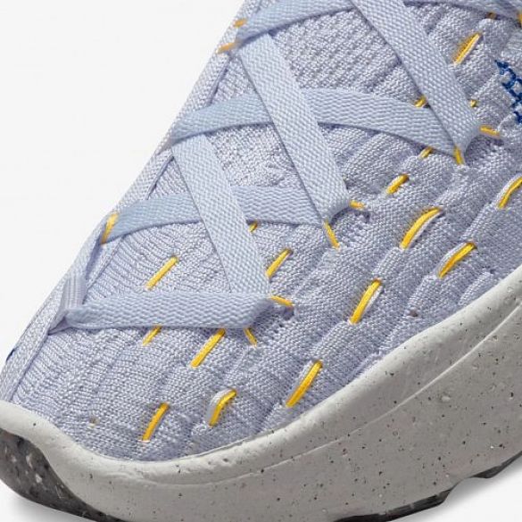 Кросівки жіночі Nike Space Hippie 04 DA2725-003_image_3