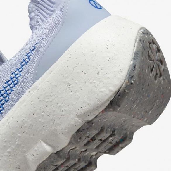 Кросівки жіночі Nike Space Hippie 04 DA2725-003_image_4