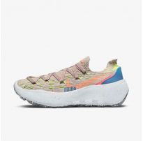 Кроссовки женские Nike Space Hippie 04 DA2725-200_image_8
