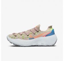 Кросівки жіночі Nike Space Hippie 04 DA2725-200