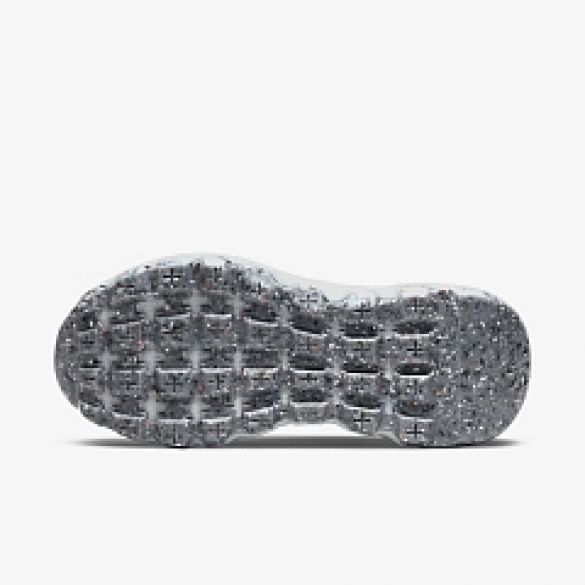 Кросівки жіночі Nike Space Hippie 04 DA2725-200_image_8