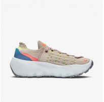 Кроссовки женские Nike Space Hippie 04 DA2725-200_image_8