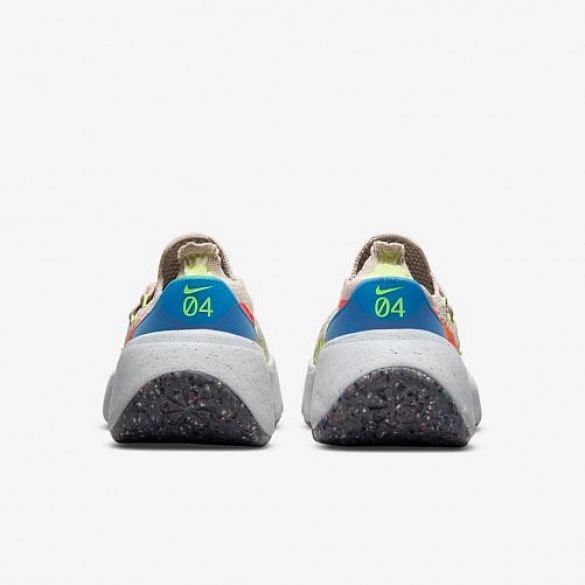 Кросівки жіночі Nike Space Hippie 04 DA2725-200_image_7