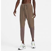 БРЮКИ NIKE M NK DFADV AROSWFT PANT DM4615-004