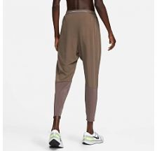 БРЮКИ NIKE M NK DFADV AROSWFT PANT DM4615-004