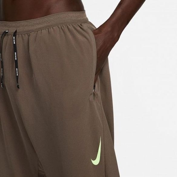 БРЮКИ NIKE M NK DFADV AROSWFT PANT DM4615-004_image_7