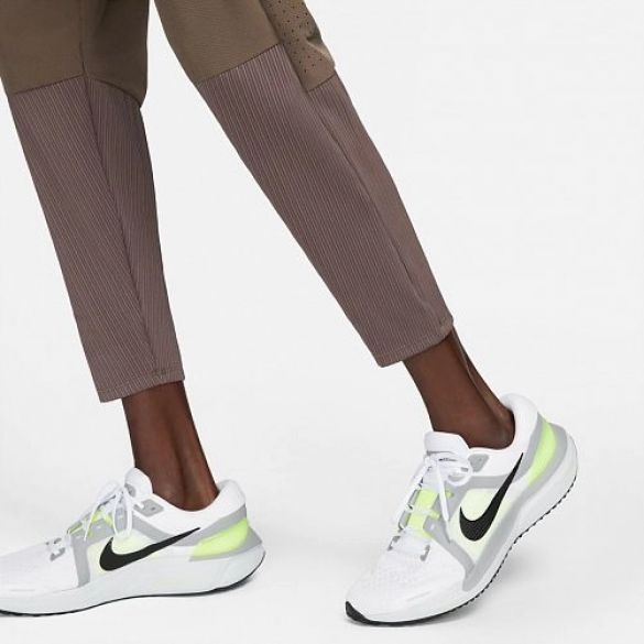 БРЮКИ NIKE M NK DFADV AROSWFT PANT DM4615-004_image_5