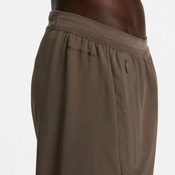 БРЮКИ NIKE M NK DFADV AROSWFT PANT DM4615-004_image_4