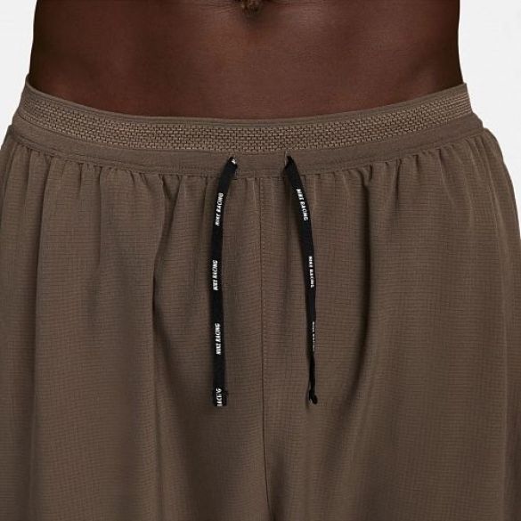 БРЮКИ NIKE M NK DFADV AROSWFT PANT DM4615-004_image_3