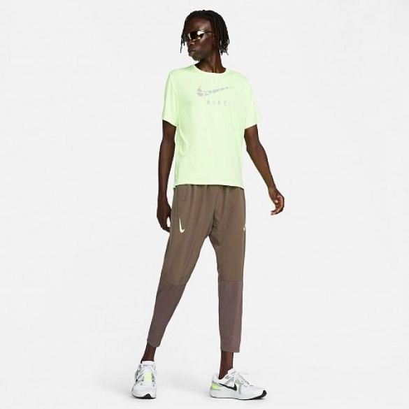 БРЮКИ NIKE M NK DFADV AROSWFT PANT DM4615-004_image_6