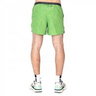 ШОРТЫ NIKE M NK DF RN DVN STRIDE 5IN BF DM4767-377