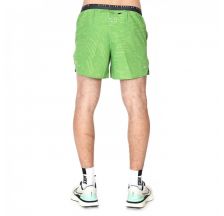 ШОРТИ NIKE M NK DF RN DVN STRIDE 5IN BF DM4767-377