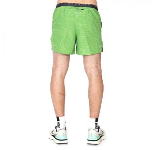 ШОРТИ NIKE M NK DF RN DVN STRIDE 5IN BF DM4767-377